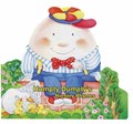 Humpty Dumpty's Nursery Rhymes | auteur onbekend | 