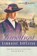 Amethyst, Lauraine Snelling - Paperback - 9780764200540