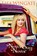 Never Say Never, Lisa Wingate - Paperback - 9780764204920