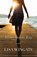 Blue Moon Bay, Lisa Wingate - Paperback - 9780764208225
