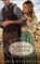 Short–Straw Bride, Karen Witemeyer - Paperback - 9780764209659
