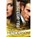 Full Disclosure, Dee Henderson - Paperback - 9780764210891