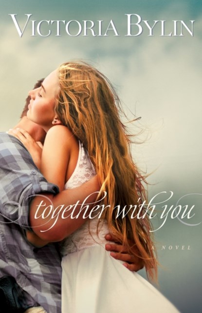 Together With You, V Bylin - Paperback - 9780764211539