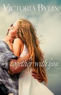 Together With You | Victoria Bylin | 