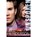 Unspoken, Dee Henderson - Paperback - 9780764211713