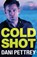 Cold Shot, Dani Pettrey - Paperback - 9780764211973