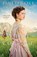 Where Courage Calls, Janette Oke ; Laurel Oke Logan - Paperback - 9780764212314