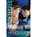 Undetected, Dee Henderson - Paperback - 9780764212437
