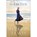 The Ebb Tide, Beverly Lewis - Paperback - 9780764212505