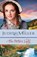 The Potter's Lady, Judith Miller - Paperback - 9780764212567