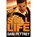 Still Life, Dani Pettrey - Paperback - 9780764212956