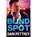 Blind Spot, Dani Pettrey - Paperback - 9780764212963