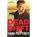 Dead Drift, Dani Pettrey - Paperback - 9780764212970