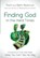 Finding God in the Hard Times, Matt Redman - Paperback - 9780764215193