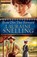 From This Day Forward, SNELLING,  Lauraine - Paperback - 9780764218750