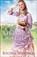 Holding the Fort, Regina Jennings - Paperback - 9780764218934