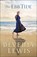 The Ebb Tide, Beverly Lewis - Paperback - 9780764219108