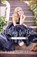 Falling for You, Becky Wade - Paperback - 9780764219375