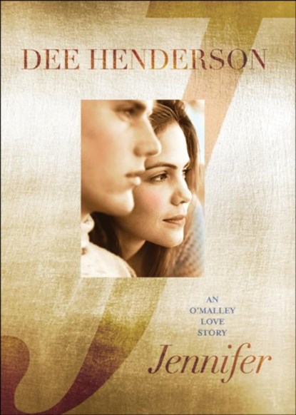 Jennifer – An O`Malley Love Story, Dee Henderson - Paperback - 9780764219412