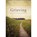 Grieving – Your Path Back to Peace, James R. White - Paperback - 9780764220005