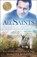 All Saints, Michael Spurlock ; Jeanette Windle - Paperback - 9780764230271