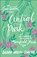 Central Park, Debra White Smith - Paperback - 9780764230691