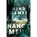 Mind Games, Nancy Mehl - Paperback - 9780764231841