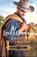 At Love`s Command, Karen Witemeyer - Paperback - 9780764232077