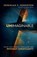 Unimaginable, Dr. Jeremiah J. Johnston - Paperback - 9780764232169