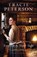 Forever by Your Side, Tracie Peterson - Paperback - 9780764232312