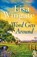 Word Gets Around, Lisa Wingate - Paperback - 9780764233029