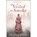 Veiled in Smoke, Jocelyn Green - Paperback - 9780764233302