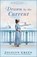 Drawn by the Current, Jocelyn Green - Paperback - 9780764233326