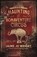 The Haunting at Bonaventure Circus, Jaime Jo Wright - Paperback - 9780764233890