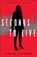 Seconds to Live, Susan Sleeman - Paperback - 9780764233951
