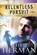 Relentless Pursuit, Kathy Herman - Paperback - 9780764235023