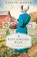 A Patchwork Past, Leslie Gould - Paperback - 9780764235238