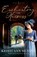 Enchanting the Heiress, Kristi Ann Hunter - Paperback - 9780764235276