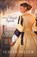 A Single Spark, Judith Miller - Paperback - 9780764235290