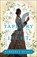 A Tapestry of Light, Kimberly Duffy - Paperback - 9780764235641