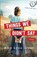 Things We Didn`t Say, Amy Lynn Green - Paperback - 9780764237164
