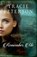 Remember Me, Tracie Peterson - Paperback - 9780764237386
