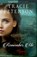 Remember Me, Tracie Peterson - Paperback - 9780764237409