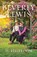 The Heirloom, Beverly Lewis - Paperback - 9780764237560