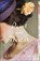 Paint and Nectar, Ashley Clark - Paperback - 9780764237614