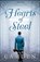 Hearts of Steel, Elizabeth Camden - Paperback - 9780764238451