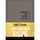 Kingdom Men Rising Devotional, Tony Evans - Paperback - 9780764238840