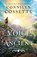 Voice of the Ancient, Connilyn Cossette - Paperback - 9780764238918