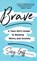 Brave, Sissy Goff - Gebonden - 9780764239083
