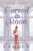 Carved in Stone, Elizabeth Camden - Gebonden - 9780764239342